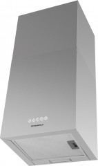 Вытяжка Box Push 40 - Фото 1