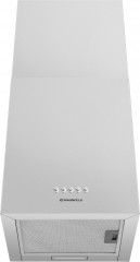 Вытяжка Box Push 40 - Фото 2