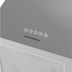 Вытяжка Box Push 40 - Фото 3