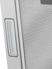 Вытяжка Box Push 40 - Фото 4