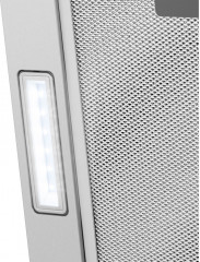 Вытяжка Box Push 40 - Фото 5