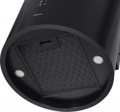 Вытяжка Lee Wall 39 - Фото 3