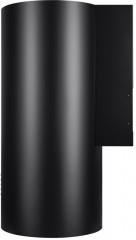 Вытяжка Lee Wall 39 - Фото 6