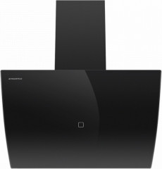 Вытяжка Sky Star Chef 60 - Фото 1