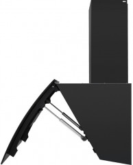 Вытяжка Sky Star Chef 60 - Фото 3