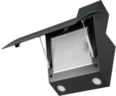 Вытяжка Sky Star Chef 60 - Фото 4