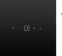 Вытяжка Sky Star Chef 60 - Фото 5