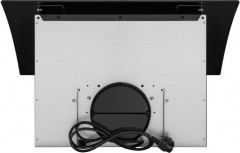 Вытяжка Sky Star Chef 60 - Фото 6