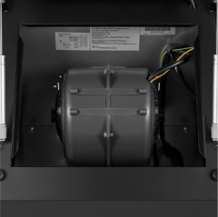 Вытяжка Sky Star Chef 60 - Фото 7