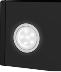 Вытяжка Sky Star Chef 60 - Фото 8