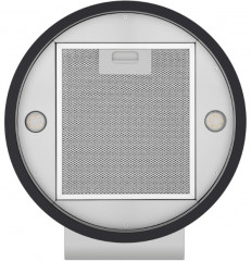 Вытяжка Lee Side C 39 - Фото 3