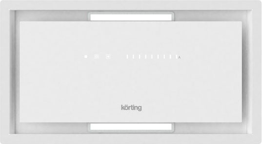 Вытяжка KHI 6997 GW