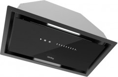 Вытяжка KHI 6997 GN - Фото 2