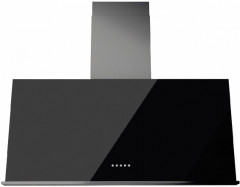 Вытяжка KHC 95330 GN - Фото 1