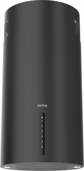 Вытяжка KHA 39970 N Cylinder