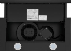 Вытяжка VS Light 60 - Фото 4