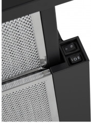 Вытяжка VS Light 60 - Фото 8