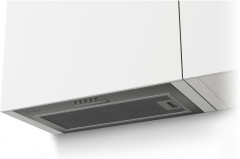 Вытяжка GS Bloc Light 600 Inox - Фото 3