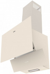 Вытяжка KHC 65070 GB - Фото 1