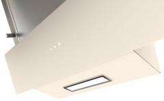 Вытяжка KHC 65070 GB - Фото 2