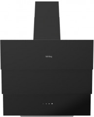 Вытяжка KHC 68073 GN - Фото 1