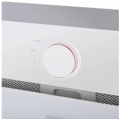 Вытяжка Crosby Hardy 60 - Фото 4