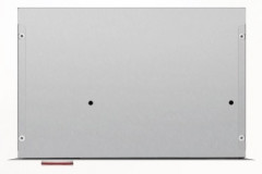 Вытяжка Crosby Hardy 60 - Фото 5