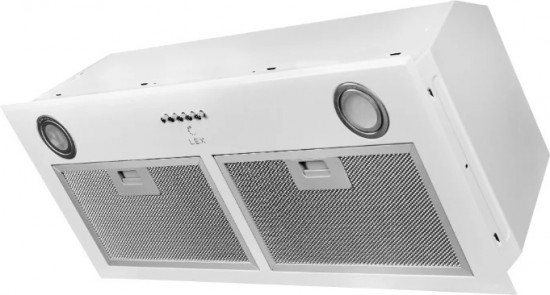 Вытяжка GS BLOC P 900