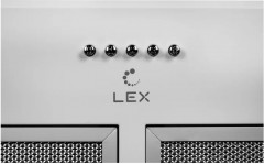 Вытяжка GS BLOC P 900 - Фото 3