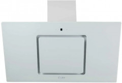 Вытяжка LUNA 900 - Фото 1