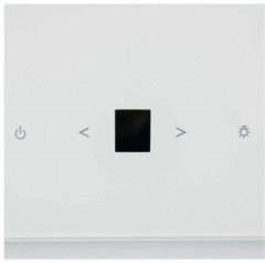 Вытяжка LUNA 900 - Фото 2