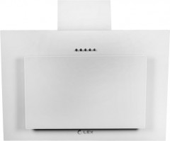 Вытяжка MIKA 600 W - Фото 1