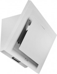 Вытяжка MIKA 600 W - Фото 2