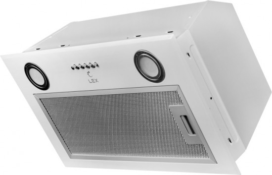 Вытяжка GS BLOC P 600