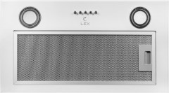 Вытяжка GS BLOC P 600 - Фото 2