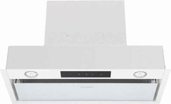 Вытяжка Fantasy Light 60
