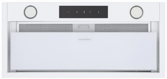 Вытяжка Fantasy Light 60