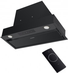 Вытяжка Fantasy Light 60 - Фото 1