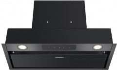 Вытяжка Fantasy Light 60 - Фото 2