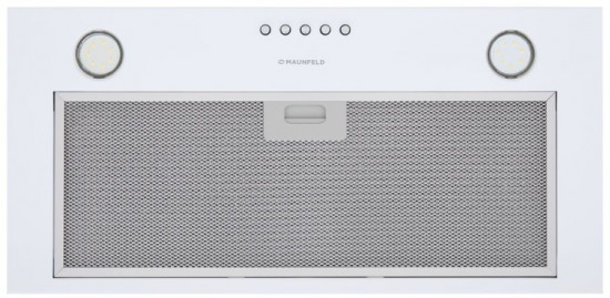 Вытяжка Crosby Power 60