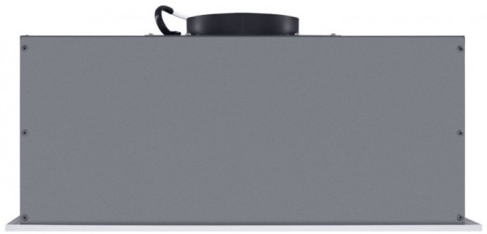 Вытяжка Crosby Power 60