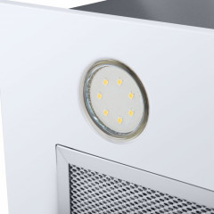 Вытяжка Crosby Power 60 - Фото 4