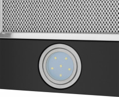 Вытяжка VS Fast Glass 60 - Фото 3