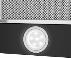 Вытяжка VS Fast Glass 60 - Фото 4