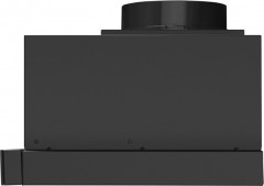 Вытяжка VS Fast Glass 60 - Фото 6