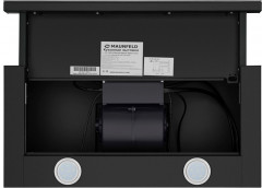 Вытяжка VS Fast Glass 60 - Фото 8