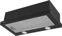 Вытяжка VS Light Glass 60 - Фото 1