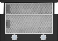 Вытяжка VS Light Glass 60 - Фото 3