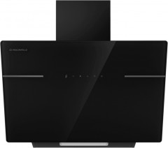 Вытяжка Astro 60 - Фото 2