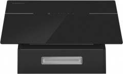 Вытяжка Astro 60 - Фото 3